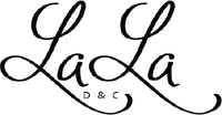 LaLa D&C