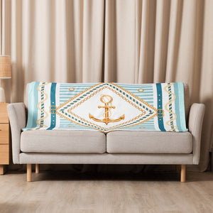 Exclusive LaLa Home Decor