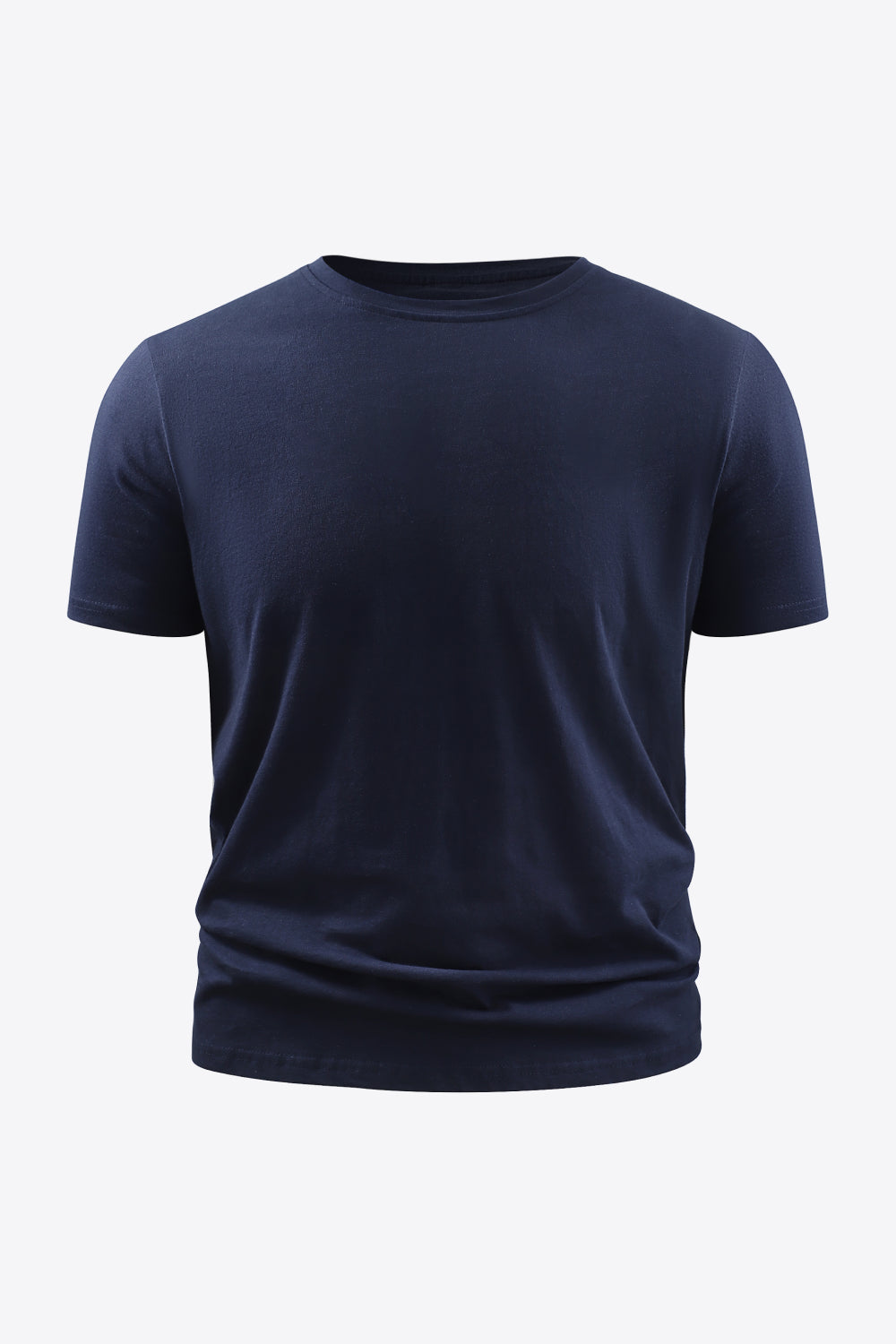 US Flag Graphic Short Sleeve Tee